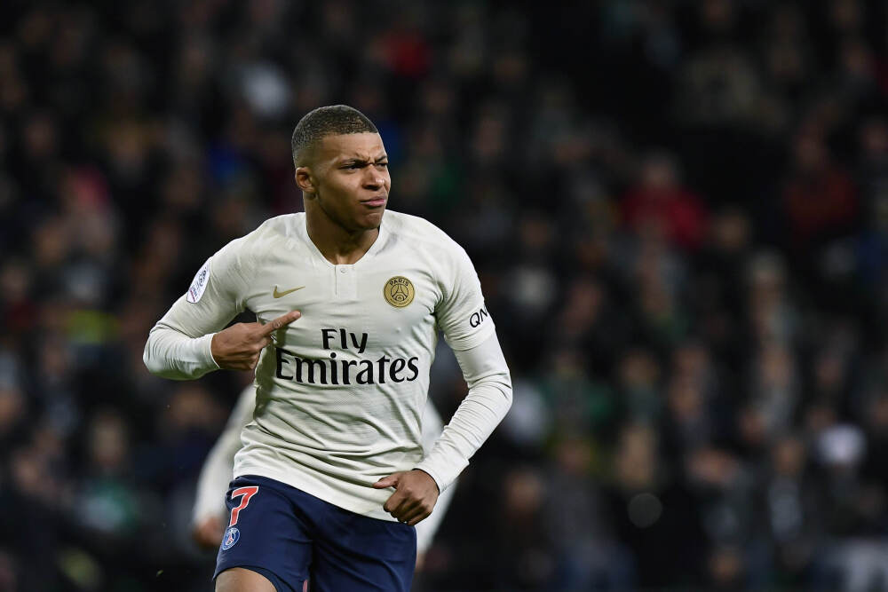 政策破冰与市场共振，自动驾驶核心零部件产业进入爆发增长期